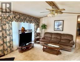 79 1000 Inverness Road, Prince George, BC V2K4L9 Photo 10