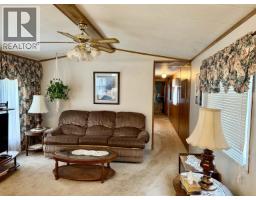 79 1000 Inverness Road, Prince George, BC V2K4L9 Photo 11