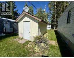 79 1000 Inverness Road, Prince George, BC V2K4L9 Photo 6