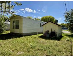 79 1000 Inverness Road, Prince George, BC V2K4L9 Photo 7
