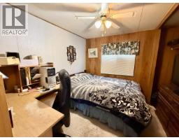 79 1000 Inverness Road, Prince George, BC V2K4L9 Photo 32