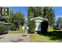 Bathroom of 79 1000 INVERNESS ROAD · Prince George, BC