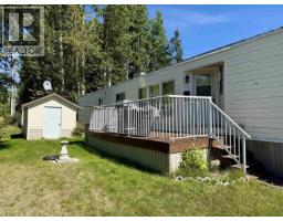 Kitchen of 79 1000 INVERNESS ROAD · Prince George, BC