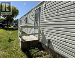 79 1000 Inverness Road, Prince George, BC V2K4L9 Photo 9