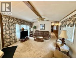 79 1000 Inverness Road, Prince George, BC V2K4L9 Photo 12