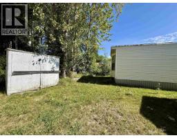 79 1000 Inverness Road, Prince George, BC V2K4L9 Photo 8