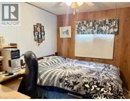 79 1000 Inverness Road, Prince George, BC V2K4L9 Photo 30