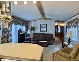 79 1000 Inverness Road, Prince George, BC V2K4L9 Photo 13