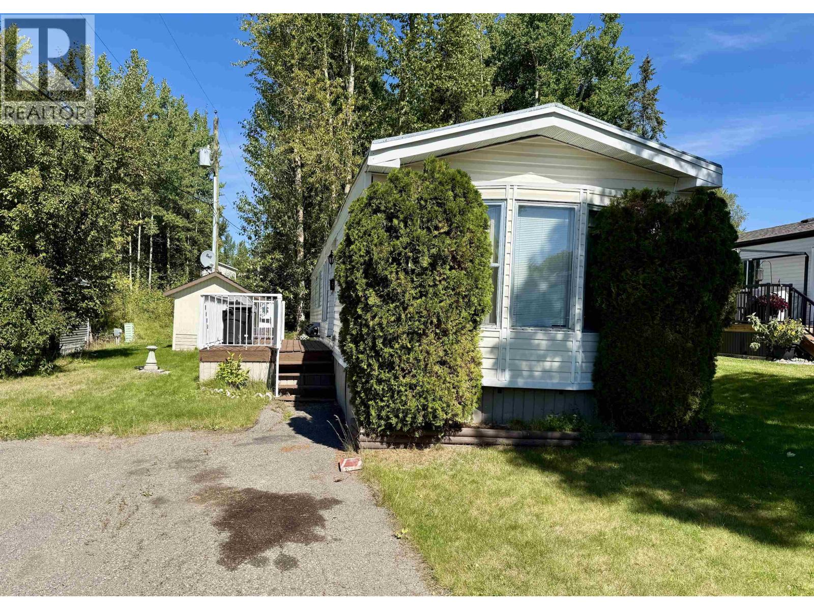 #79 1000 INVERNESS ROAD - 1