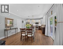 4pc Ensuite bath - 741 South Coast Drive, Nanticoke, ON N0A1L0 Photo 10
