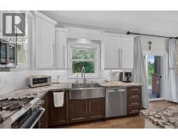 Kitchen - 741 South Coast Drive, Nanticoke, ON N0A1L0 Photo 14