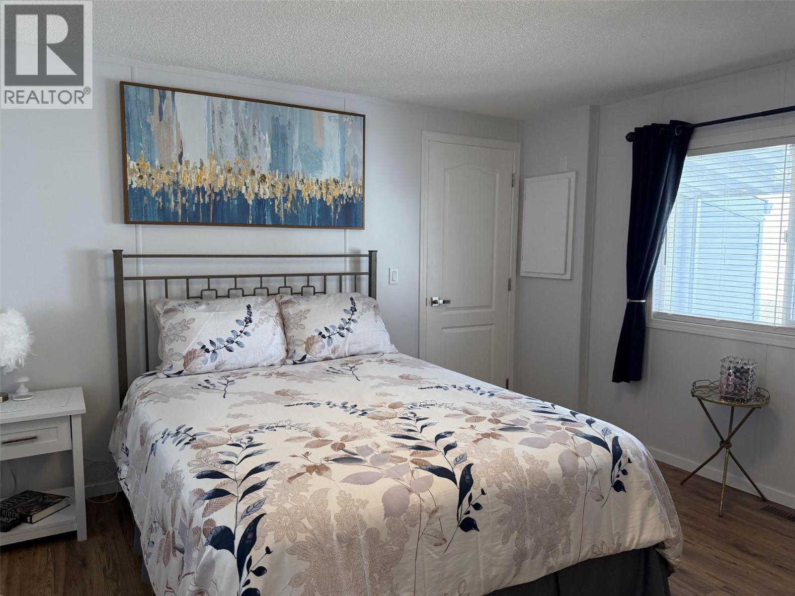 #20 1850 Shannon Lake Road - 7
