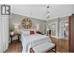 741 South Coast Drive, Nanticoke, ON N0A1L0 Photo 18