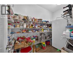 741 South Coast Drive, Nanticoke, ON N0A1L0 Photo 22