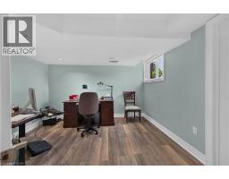 741 South Coast Drive, Nanticoke, ON N0A1L0 Photo 32