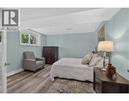 741 South Coast Drive, Nanticoke, ON N0A1L0 Photo 30