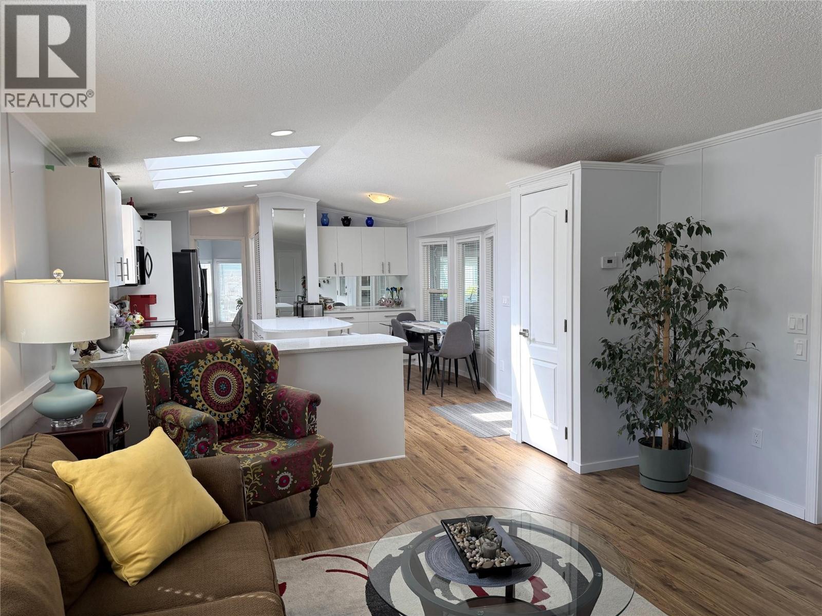#20 1850 Shannon Lake Road - Image 6