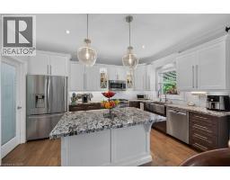 2pc Bathroom - 741 South Coast Drive, Nanticoke, ON N0A1L0 Photo 12