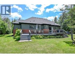 741 South Coast Drive, Nanticoke, ON N0A1L0 Photo 41