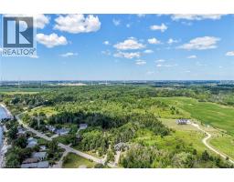741 South Coast Drive, Nanticoke, ON N0A1L0 Photo 45