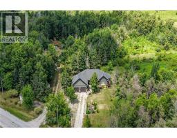 741 South Coast Drive, Nanticoke, ON N0A1L0 Photo 44