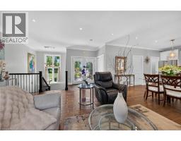 Family room - 741 South Coast Drive, Nanticoke, ON N0A1L0 Photo 9