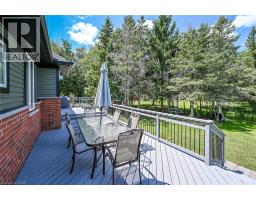 741 South Coast Drive, Nanticoke, ON N0A1L0 Photo 35