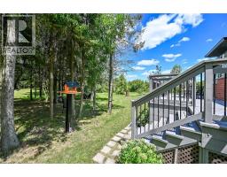 741 South Coast Drive, Nanticoke, ON N0A1L0 Photo 39