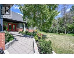 741 South Coast Drive, Nanticoke, ON N0A1L0 Photo 33
