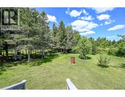 741 South Coast Drive, Nanticoke, ON N0A1L0 Photo 40