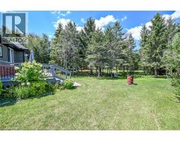 741 South Coast Drive, Nanticoke, ON N0A1L0 Photo 34