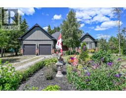 741 South Coast Drive, Nanticoke, ON N0A1L0 Photo 43