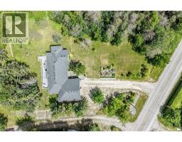 741 South Coast Drive, Nanticoke, ON N0A1L0 Photo 47
