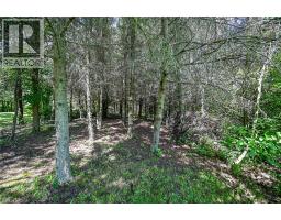 741 South Coast Drive, Nanticoke, ON N0A1L0 Photo 42