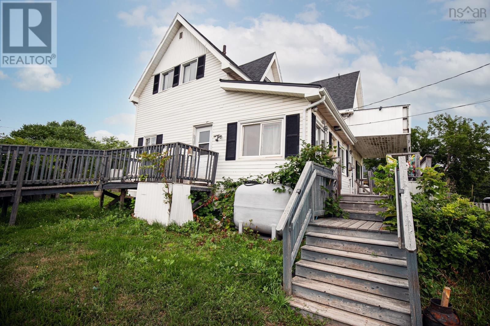 10307 Durham Street - 6