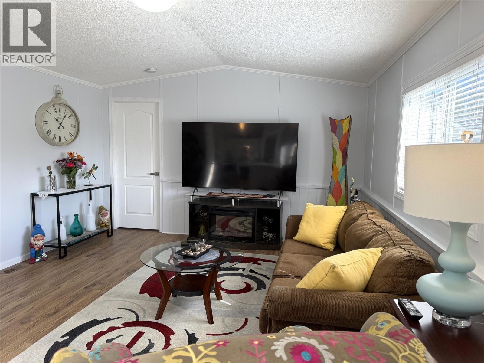 #20 1850 Shannon Lake Road - 5