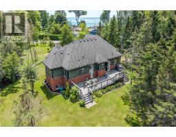 741 South Coast Drive, Nanticoke, ON N0A1L0 Photo 50