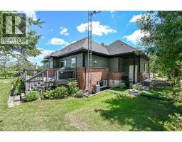 741 South Coast Drive, Nanticoke, ON N0A1L0 Photo 38