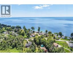 741 South Coast Drive, Nanticoke, ON N0A1L0 Photo 46
