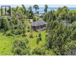 741 South Coast Drive, Nanticoke, ON N0A1L0 Photo 48