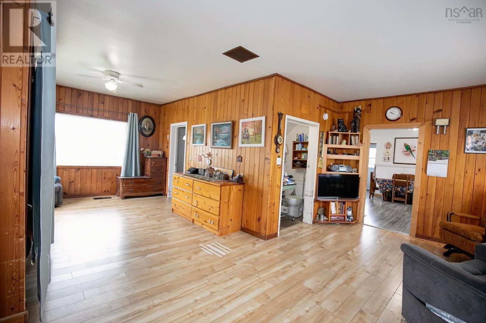 10307 Durham Street - 16