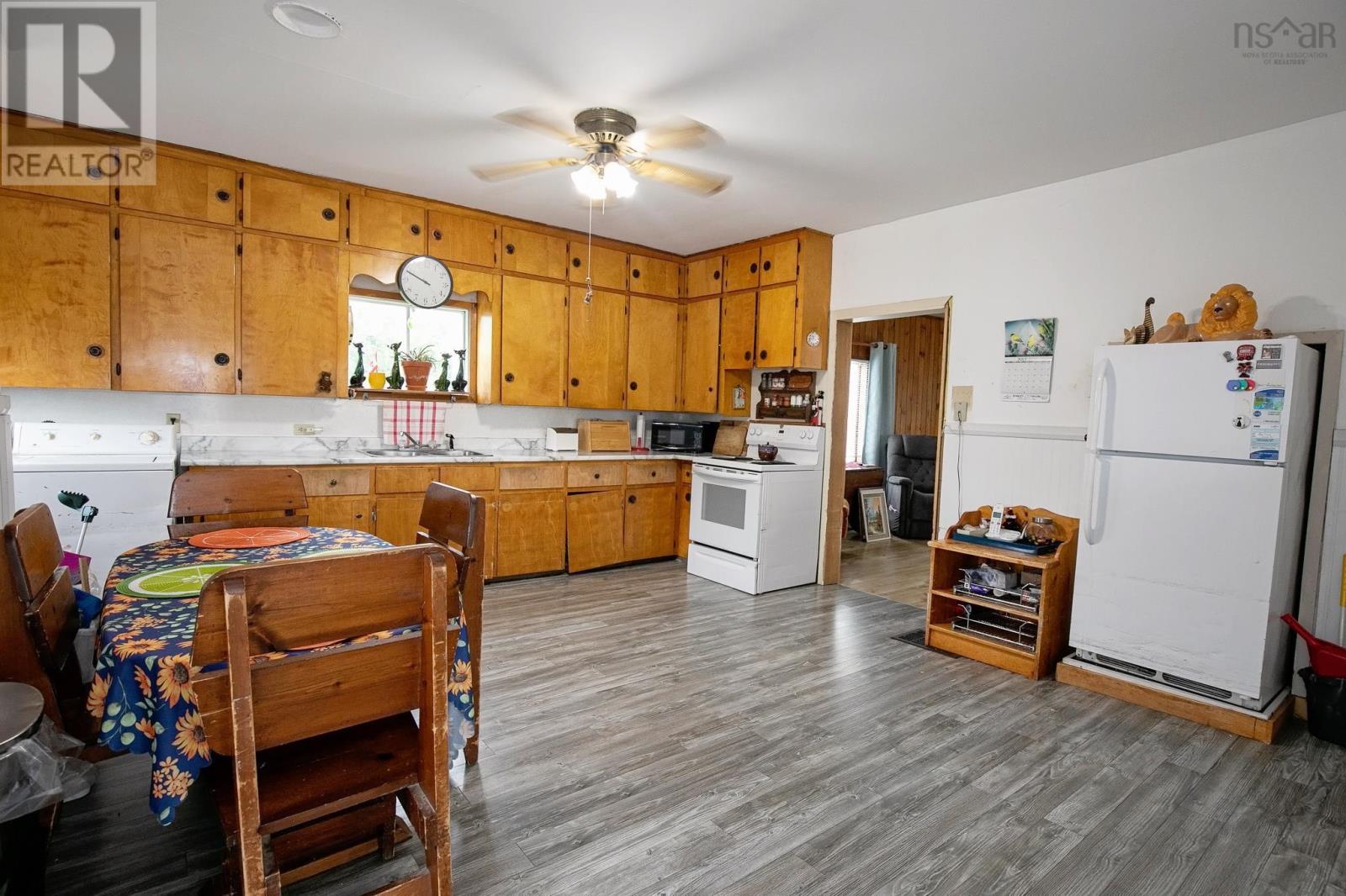 10307 Durham Street - 10