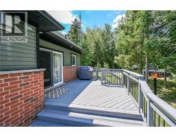 741 South Coast Drive, Nanticoke, ON N0A1L0 Photo 36