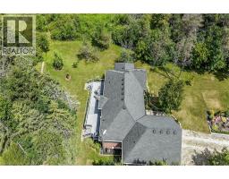 741 South Coast Drive, Nanticoke, ON N0A1L0 Photo 49