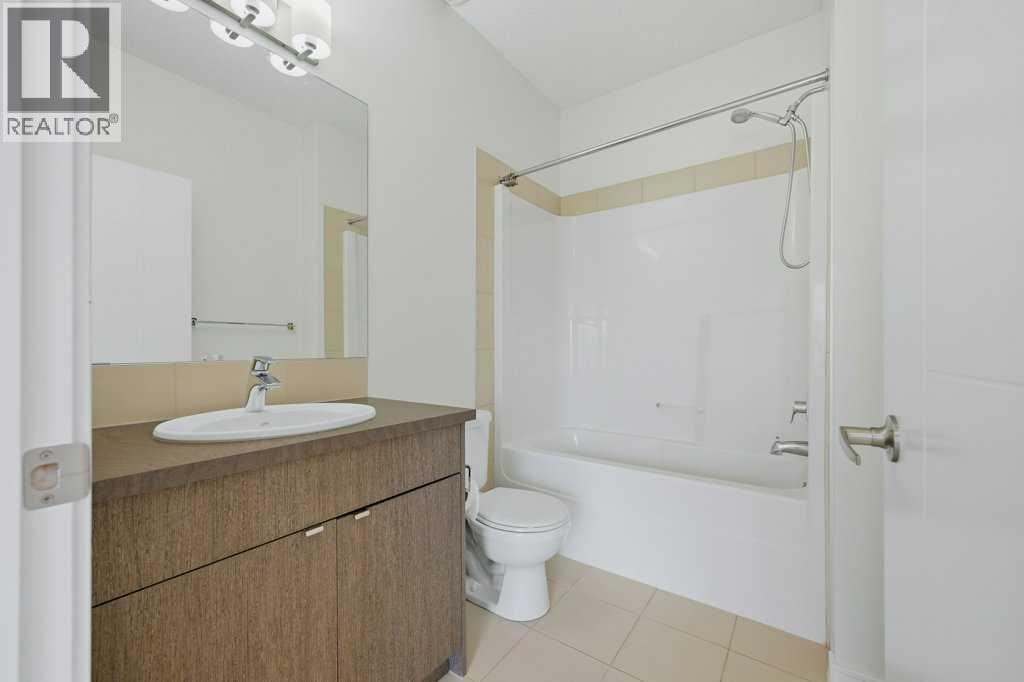 123 Marquis Lane SE photo 22