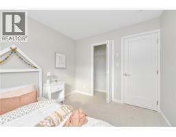 Living room - 1509 Atlas Dr, Langford, BC V9B7C3 Photo 9