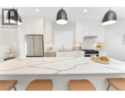 1509 Atlas Dr, Langford, BC V9B7C3 Photo 24