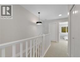 1509 Atlas Dr, Langford, BC V9B7C3 Photo 23