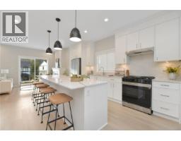 1509 Atlas Dr, Langford, BC V9B7C3 Photo 25
