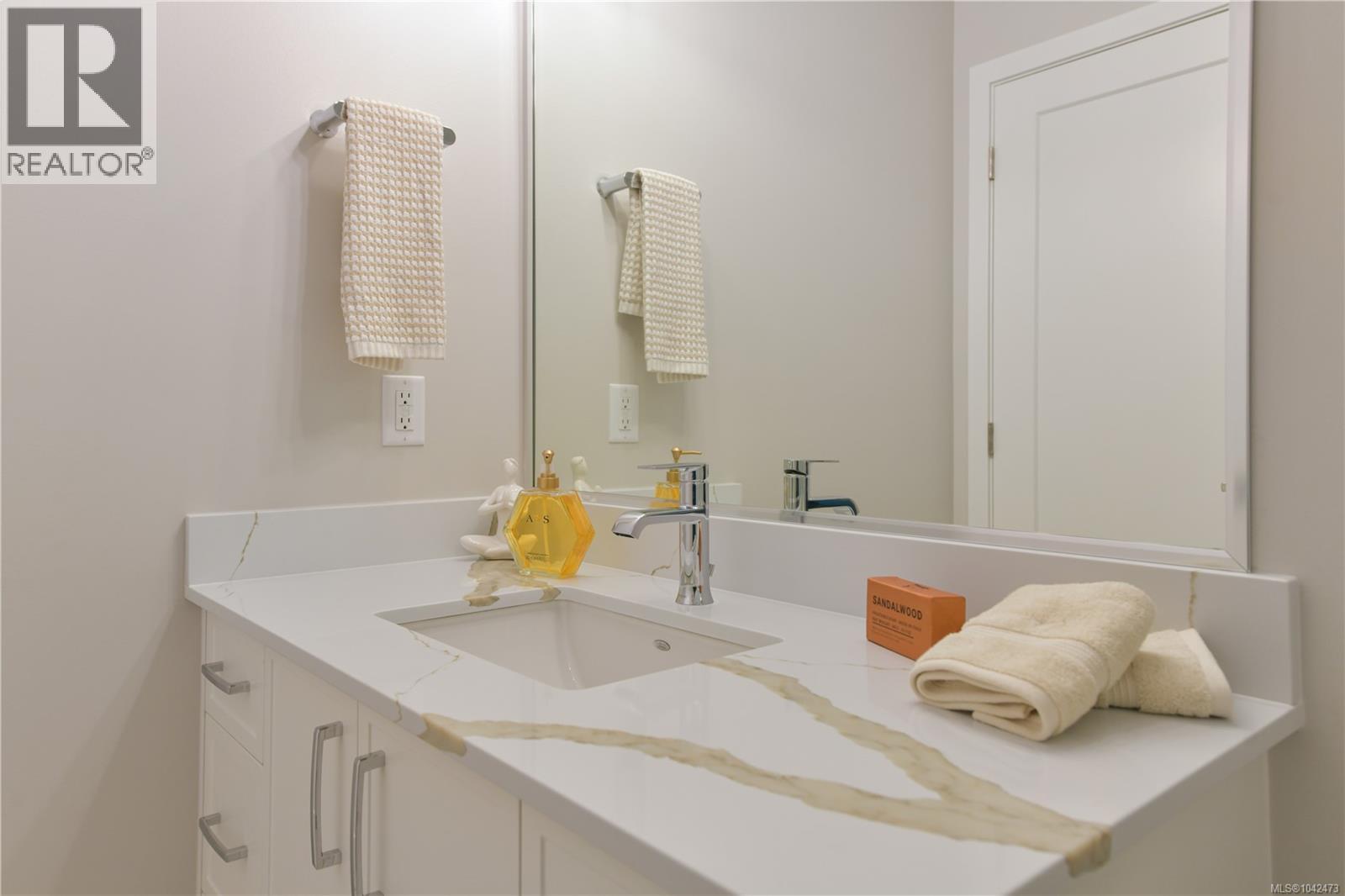 1509 Atlas Dr - Image 21
